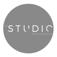 The Studio Design & Marketing logo - Similar company to Leap Xd