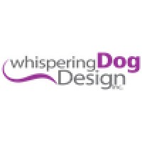 Whispering Dog Design