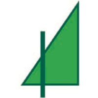 Italiana Assessment s.r.l. logo - Similar company to Functional Safety