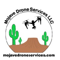 Mojave Drone Services LLC logo - Similar company to Qc-Mobile Llc