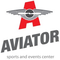 Aviator Sports And Events Center