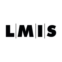Lmis Ag