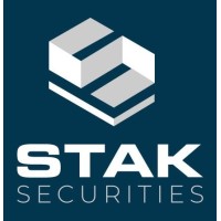 STAK SECURITIES logo - Similar company to Alphacircle Ai