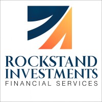 Rockstand Investments logo - Similar company to Agema Analysts