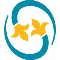 Luster Sparebank logo - Similar company to Chef Cost