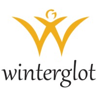Winterglot Technosolutions