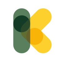 Kammun - كمّون logo - Similar company to Raqi