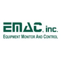 EMAC, inc. logo - Similar company to Element 74