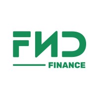 Fnd Finance S.R.O.