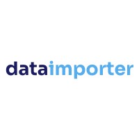 dataimporter logo - Similar company to Balanced Rock Solutions