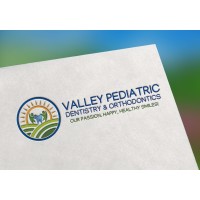 Valley Pediatric Dentistry