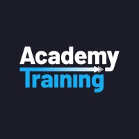 Academy Training Ltd logo - Similar company to Ipp Education