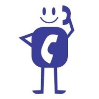 OfficeFront logo - Similar company to Answerpoint Llc
