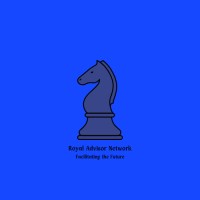 Royal Advisor Network logo - Similar company to The Royal Advisor