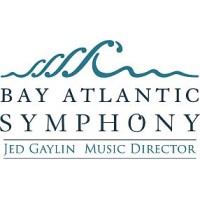 Bay Atlantic Symphony