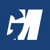Graves McLain Injury Lawyers logo - Similar company to Driskell Law Llc
