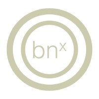 brandnetworx logo - Similar company to Maschö Gmbh