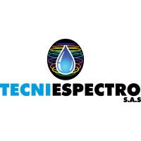 TECNIESPECTRO SAS logo - Similar company to Exywork Sas
