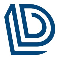 Dimensions Floorplans® logo - Similar company to Lasertech Floorplans