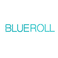 Blueroll.nl logo - Similar company to Scent & Spice