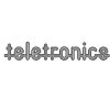 Teletronics Dealing Systems Pvt. Ltd. logo - Similar company to Forum For Electronics And Telecommunication Students