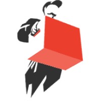 Movers in Dubai logo - Similar company to Softlancing Mover And Packer Dubai