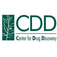 Center For Drug Discovery At Northeastern University