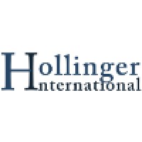 Hollinger International, Llc