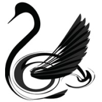 SWANS DEBT COLLECTIONS PTY logo - Similar company to Network Collections Sa