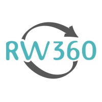 Relational Wisdom 360 logo - Similar company to Authentic Relating Ottawa