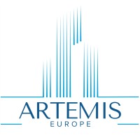 Artemis Europe logo - Similar company to Rym Holdings