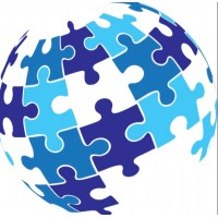 AutoCard Solutions logo - Similar company to Law Maat