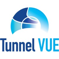 Tunnel Vue, Inc.