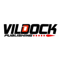 Vildock Publishing LLC logo - Similar company to C U Tmr