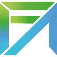 Flynautica logo - Similar company to Gray9