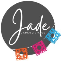 Jadeolivia.Co