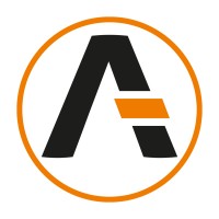 Aksoylar Mühendislik A.Ş. logo - Similar company to Elva Engineering