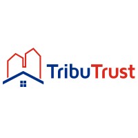 TribuTrust