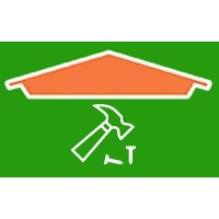 Norman Enterprises Llc / Jkn Holdings Llc