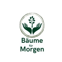 Bäume für Morgen logo - Similar company to Re:Customize