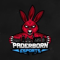 Paderborn E-Sports e.V. logo - Similar company to Paderborn.Js