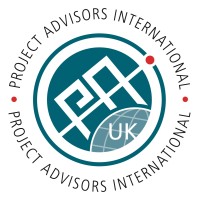 Project Advisors International (U.K.) Ltd