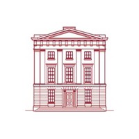 The Lit & Phil logo - Similar company to Tsh Collab
