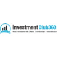 Investment Club 360