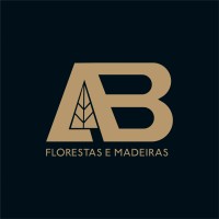 AB Florestas e Madeiras logo - Similar company to Hotel Kindermann