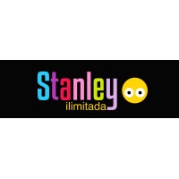 Stanley Films Ilimitada logo - Similar company to Amazon Plast