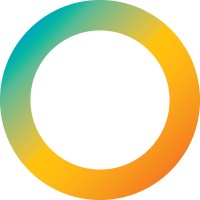 MPOWERD Inc. logo - Similar company to Biolite
