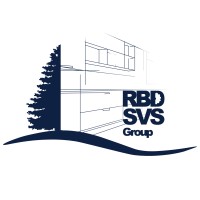 RBD SVS Group logo - Similar company to Aps-Conception