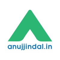 AJC Edutech Private Limited logo - Similar company to Ixambee.Com