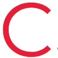 Cesvila Solutions logo - Similar company to Franchise Discovery